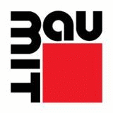 Baumit