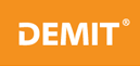 Demit